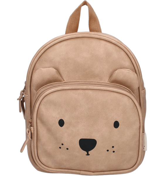 
VADOBAG, 
Beary Excited, 
Detail 1
