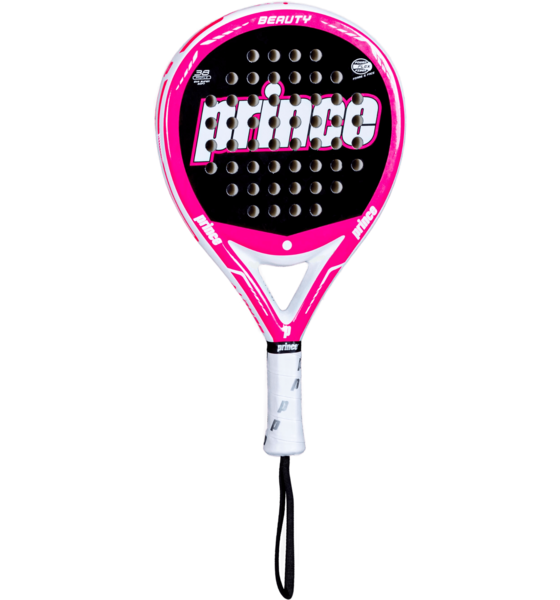 
PRINCE, 
Beauty 1150, 
Detail 1
