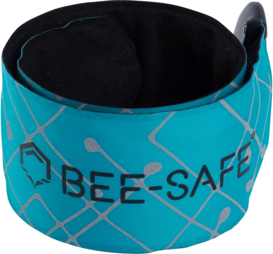
BEE SAFE, 
Bee Safe Led Clickband Usb, 
Detail 1
