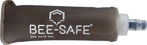 BEE SAFE, Bee Safe Soft Bottle 250 Ml