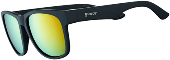 
GOODR, 
Beelzebub&acute;s Bourbon Burpees, 
Detail 1
