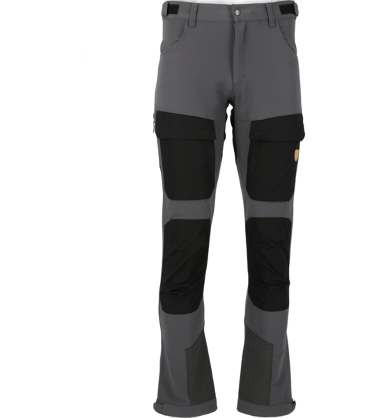 952297106101 WHISTLER Beina Trekking Pants  Standard Detail