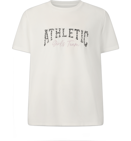 
ENDURANCE, 
Beisey Jr., 
Detail 1
