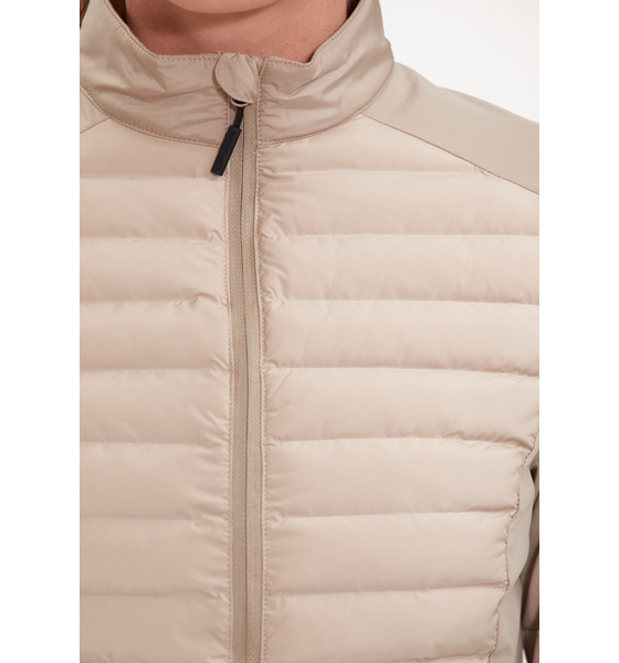 
ENDURANCE, 
Beistyla Running Jacket, 
Detail 6
