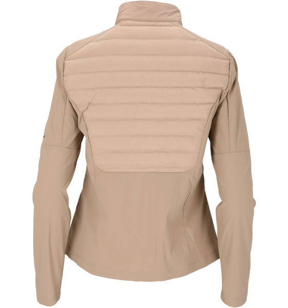 
ENDURANCE, 
Beistyla Running Jacket, 
Detail 7
