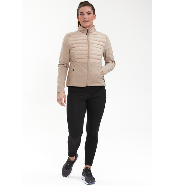 
ENDURANCE, 
Beistyla Running Jacket, 
Detail 1
