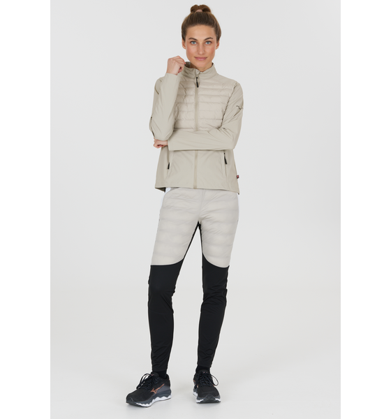 
ENDURANCE, 
Beistyla Running Jacket, 
Detail 1
