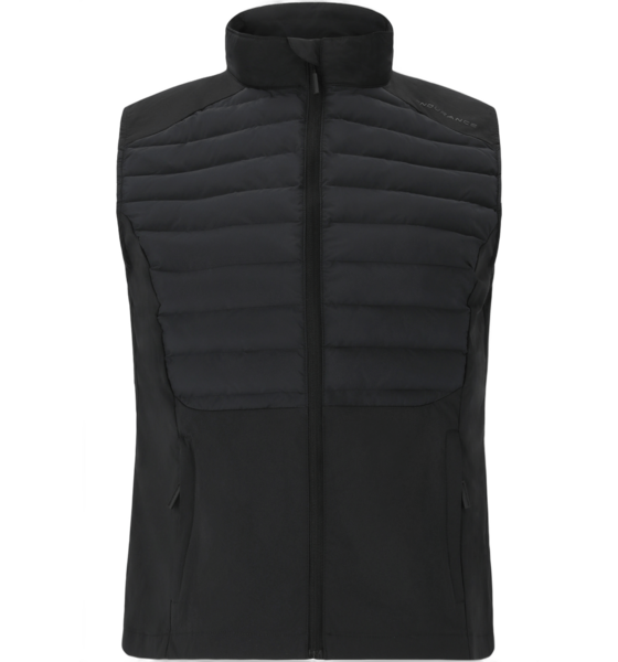956571103105 ENDURANCE Beistyla Running Vest  Standard Detail