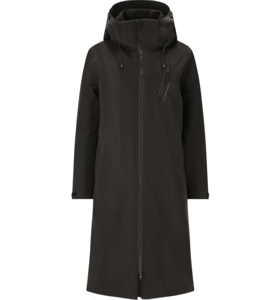 952298101101 WHISTLER Bellway Parka 952298101101 WHISTLER Bellway Parka Standard Detail