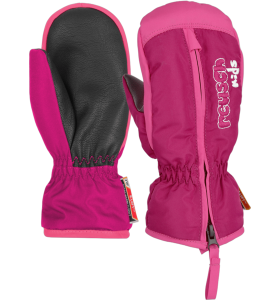 
REUSCH, 
Ben Mitten, 
Detail 1
