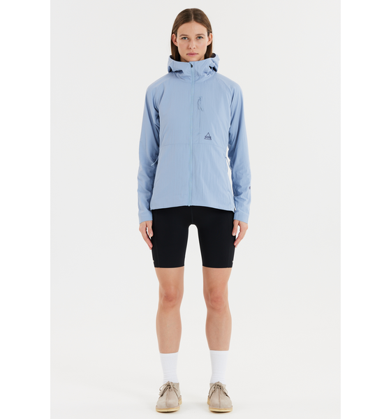 
SOS, 
Ben Nevis Functional Jacket, 
Detail 1
