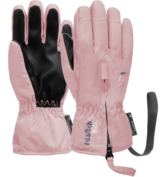 
REUSCH, 
Ben, 
Detail 1
