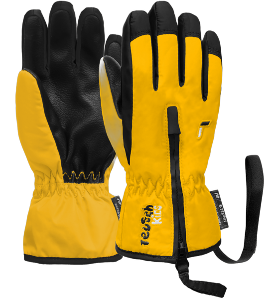 
REUSCH, 
Ben, 
Detail 1
