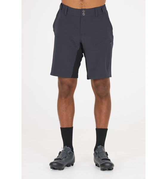 
ENDURANCE, 
Benal Cycling Shorts, 
Detail 1
