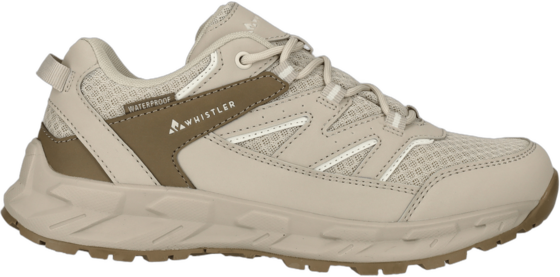 
WHISTLER, 
Benin Outdoor Shoes, 
Detail 1
