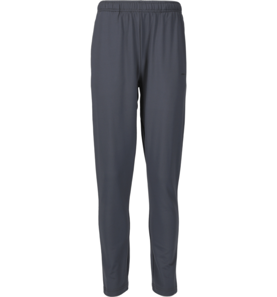 
ENDURANCE, 
Beno Trousers, 
Detail 1
