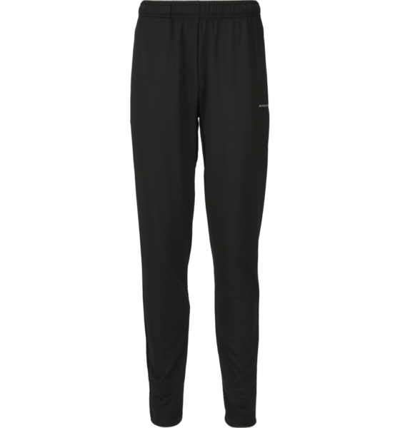 
ENDURANCE, 
Beno Trousers, 
Detail 1
