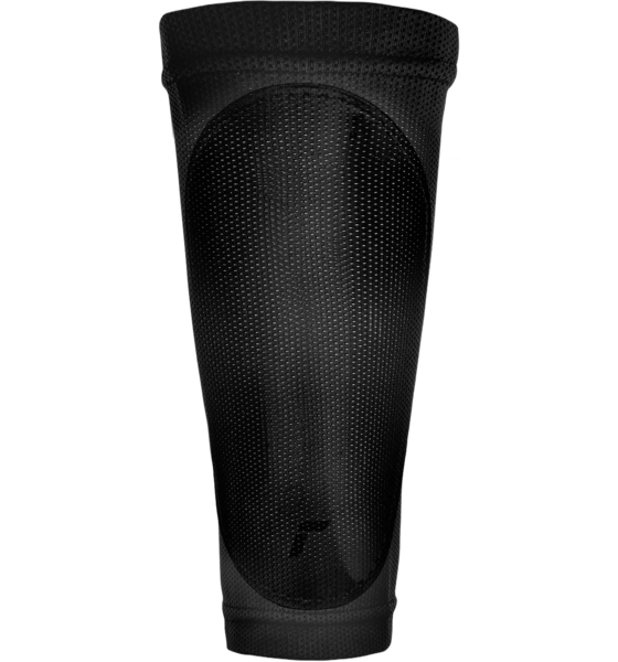 
REUSCH, 
Benskydd Compact Supreme, 
Detail 1
