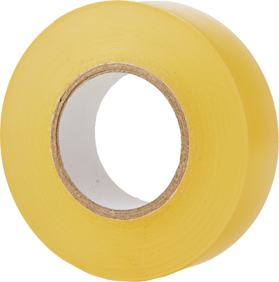 
PRO MATCH, 
Benskyddstape Transparent 5-pack, 
Detail 1
