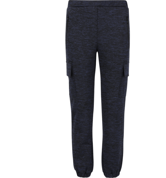 
ZIGZAG, 
Benyamin Trousers, 
Detail 1
