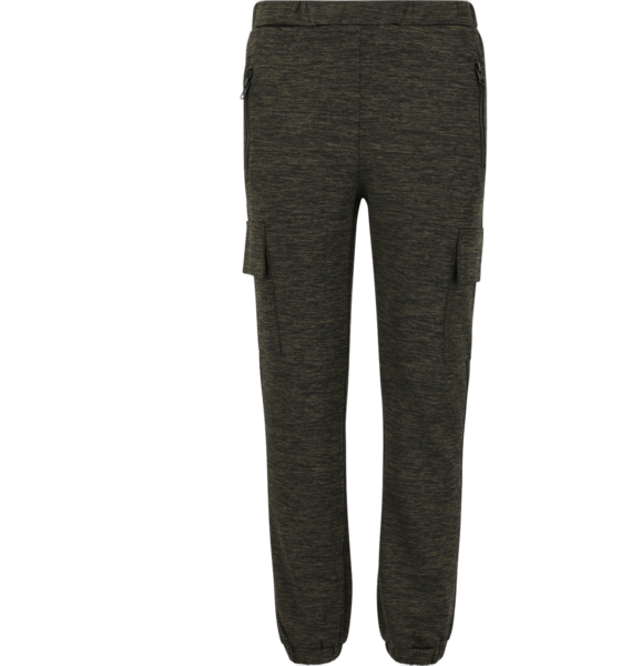 
ZIGZAG, 
Benyamin Trousers, 
Detail 1
