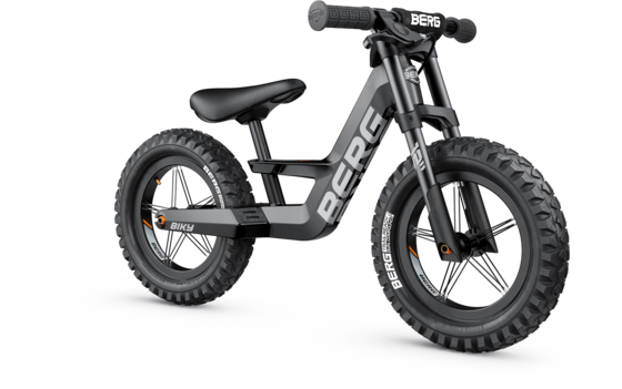 
BERG, 
Berg Biky Cross Handbrake, 
Detail 1
