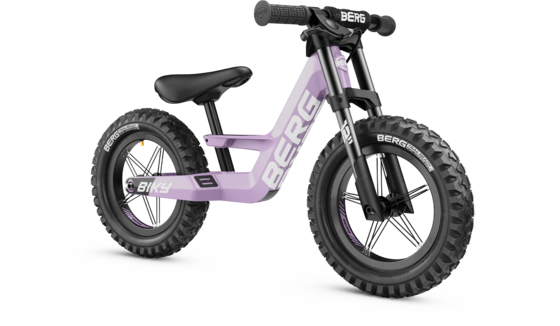 
BERG, 
Berg Biky Cross Handbrake, 
Detail 1
