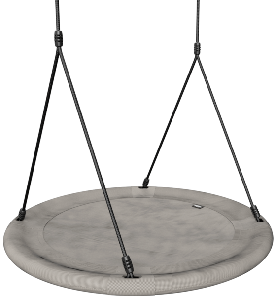 
BERG, 
Berg Nest Swing, 
Detail 1
