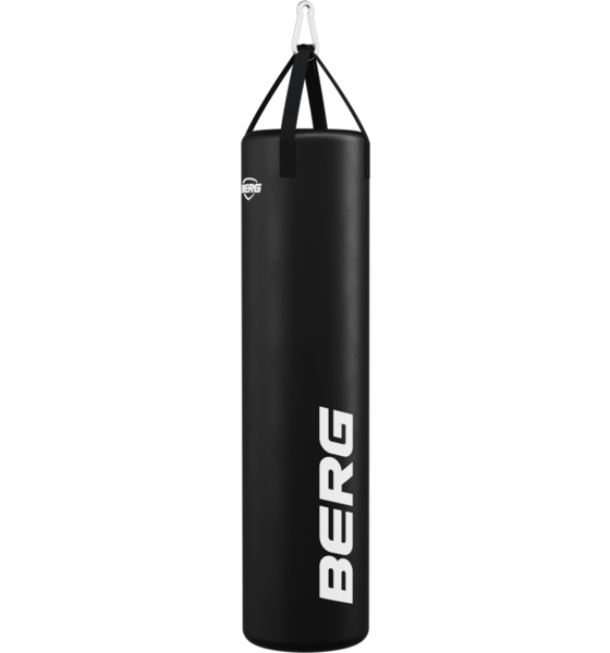 
BERG, 
Berg Playbase Boxing Bag, 
Detail 1
