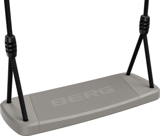 
BERG, 
Berg Seat Swing, 
Detail 1

