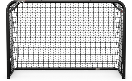
BERG, 
Berg Sportsgoal S, 
Detail 1
