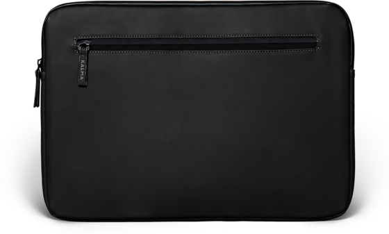 
KALMA, 
Bergen Datorfodral, 
Detail 1
