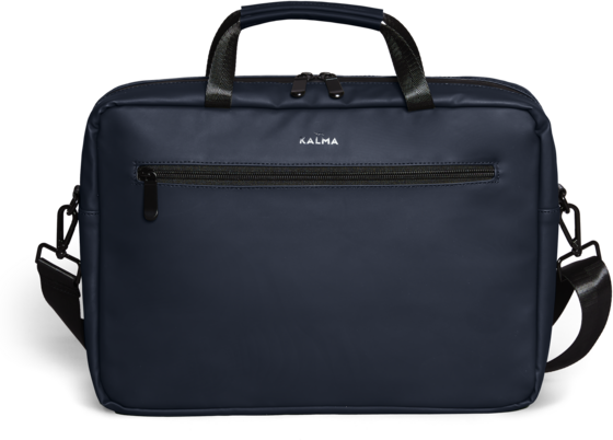 
KALMA, 
Bergen Datorv&auml;ska, 
Detail 1
