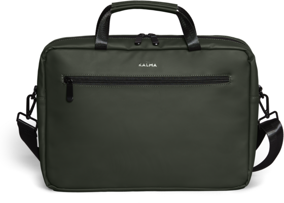 
KALMA, 
Bergen Datorv&auml;ska, 
Detail 1
