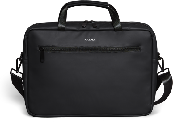 
KALMA, 
Bergen Datorv&auml;ska, 
Detail 1
