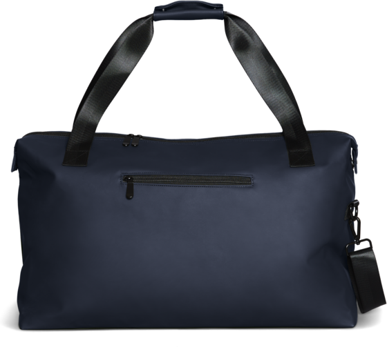 
KALMA, 
Bergen Weekend Bag, 
Detail 1
