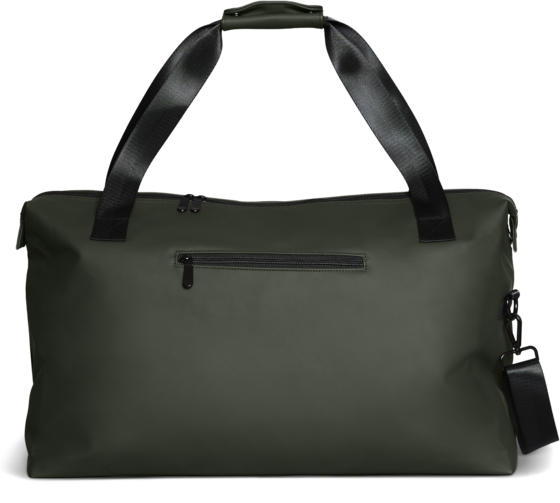 
KALMA, 
Bergen Weekend Bag, 
Detail 1
