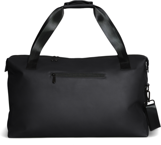 
KALMA, 
Bergen Weekend Bag, 
Detail 1
