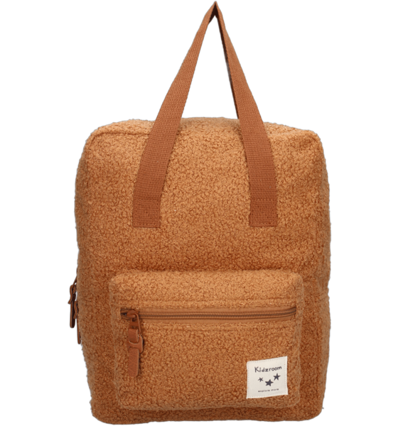 
VADOBAG, 
Berlin Soft Whispers, 
Detail 1
