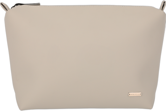 
ATHLECIA, 
Berlina Toiletry Bag, 
Detail 1
