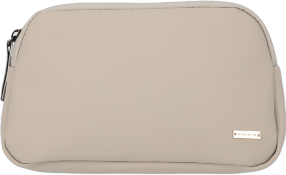 
ATHLECIA, 
Berlina Toiletry Bag, 
Detail 1
