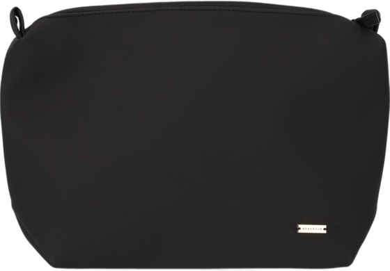 
ATHLECIA, 
Berlina Toiletry Bag, 
Detail 1
