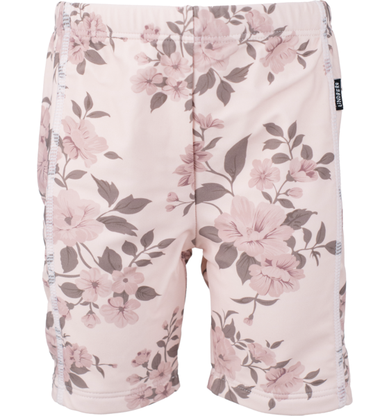 
LINDBERG, 
Bermuda Trunks, 
Detail 1
