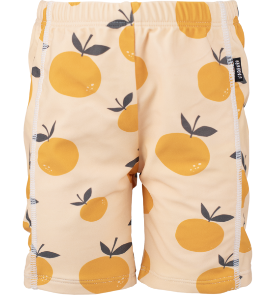 
LINDBERG, 
Bermuda Trunks, 
Detail 1
