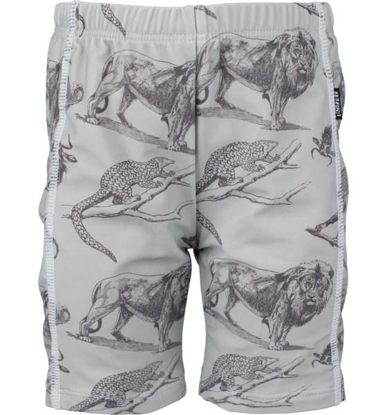 
LINDBERG, 
Bermuda Trunks, 
Detail 1
