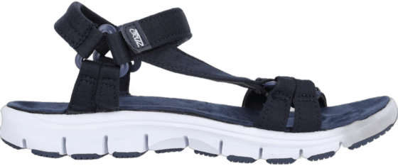 
CRUZ, 
Bernao Sandals, 
Detail 1
