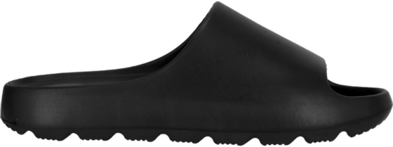 
CRUZ, 
Besin Sandal, 
Detail 1
