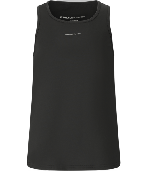 
ENDURANCE, 
Besse Jr., 
Detail 1
