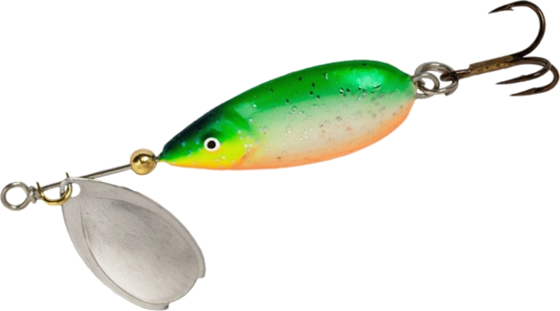 
BETE, 
Bete Lotto Spinner 35mm 9g - 93 Gp, 
Detail 1
