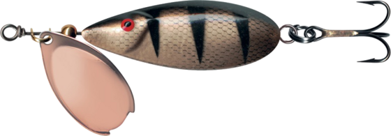 
BETE, 
Bete Lotto Spinner 45mm 12g - 05 Z, 
Detail 1
